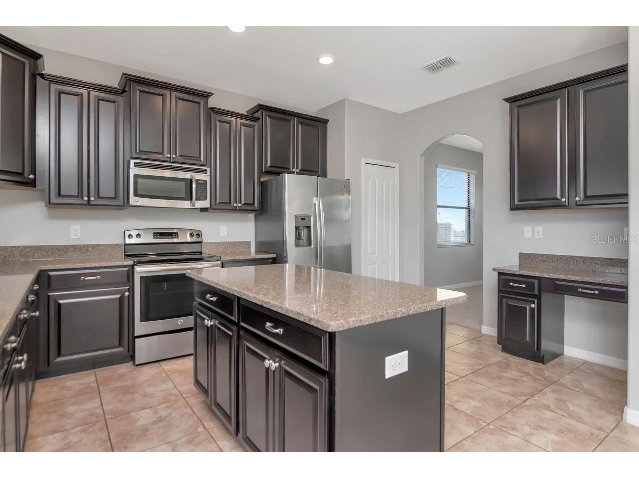 13939 Felix Will Road Riverview FL 33579 TB8478387 image13