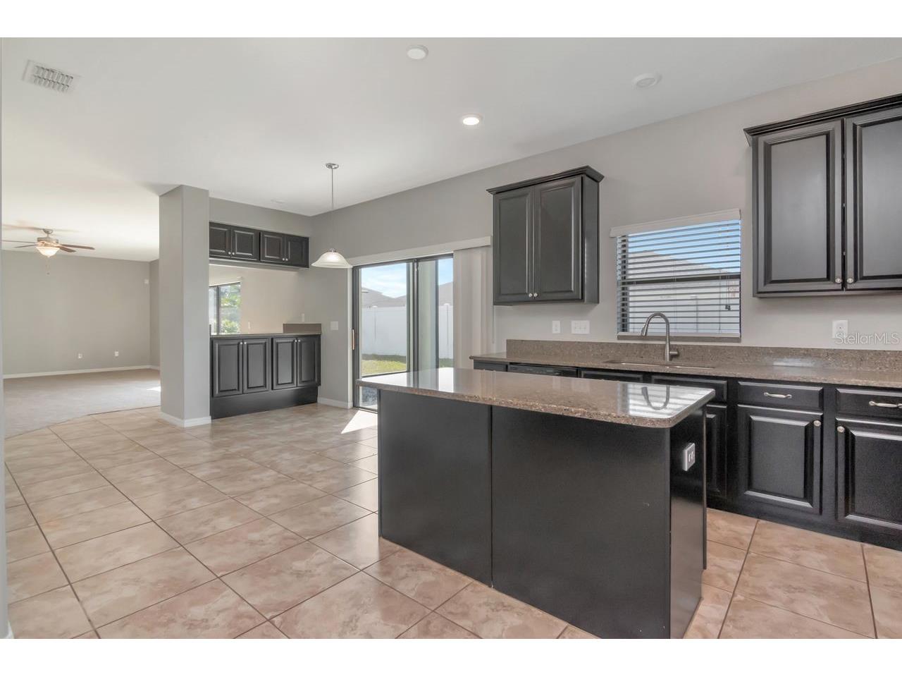 13939 Felix Will Road Riverview FL 33579 TB8478387 image14