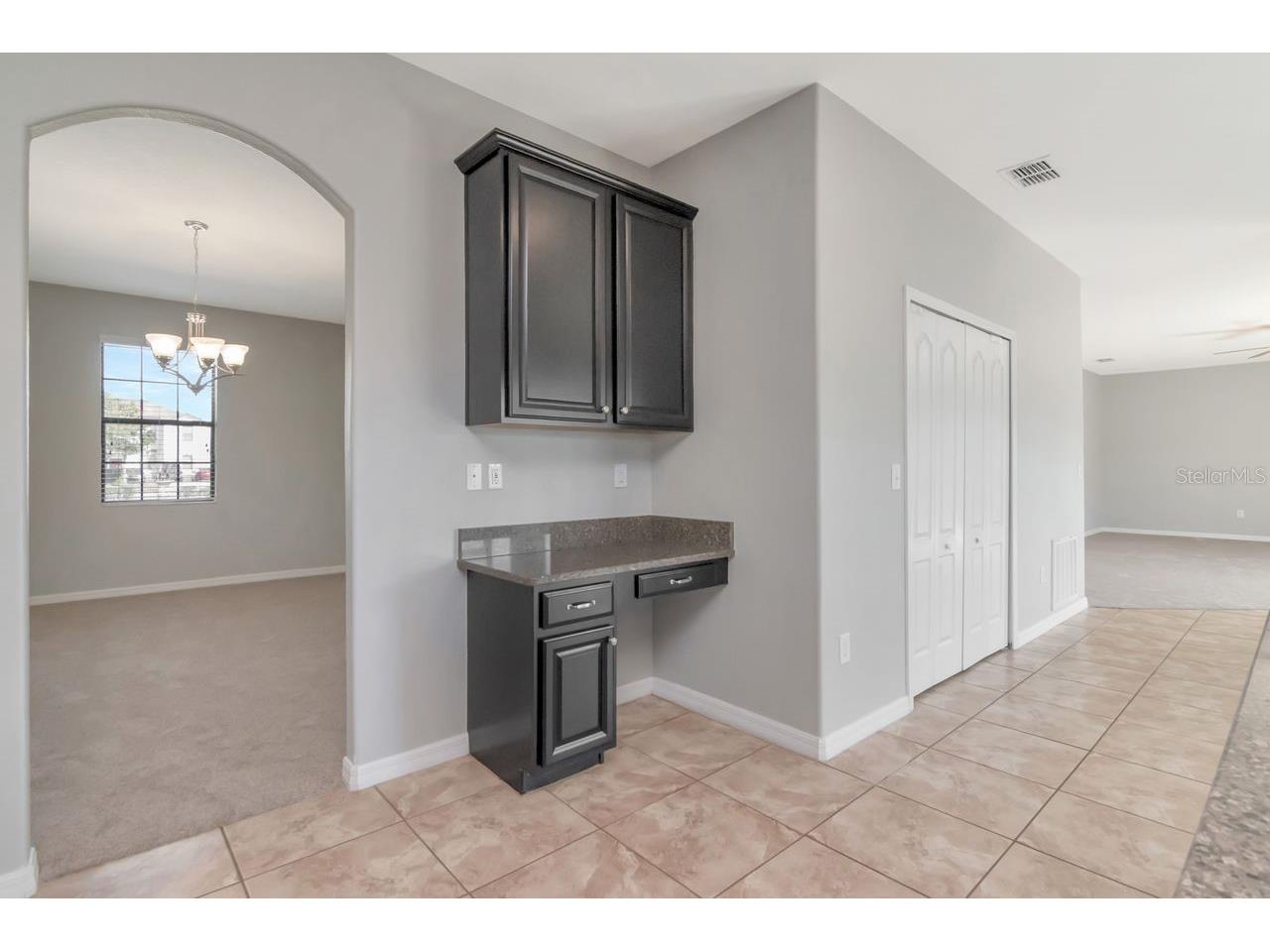 13939 Felix Will Road Riverview FL 33579 TB8478387 image15