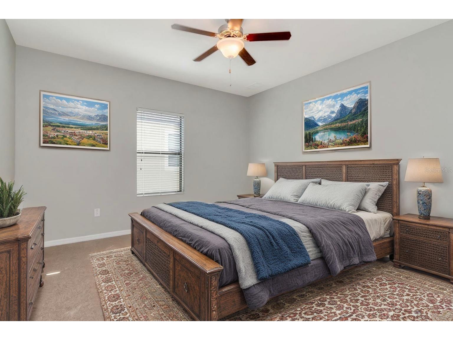 13939 Felix Will Road Riverview FL 33579 TB8478387 image16