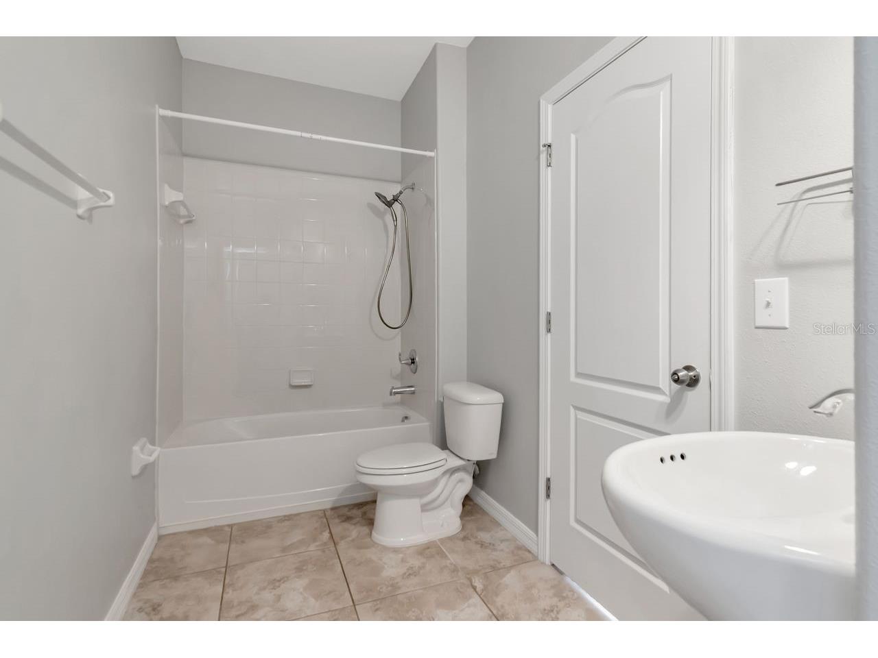 13939 Felix Will Road Riverview FL 33579 TB8478387 image17