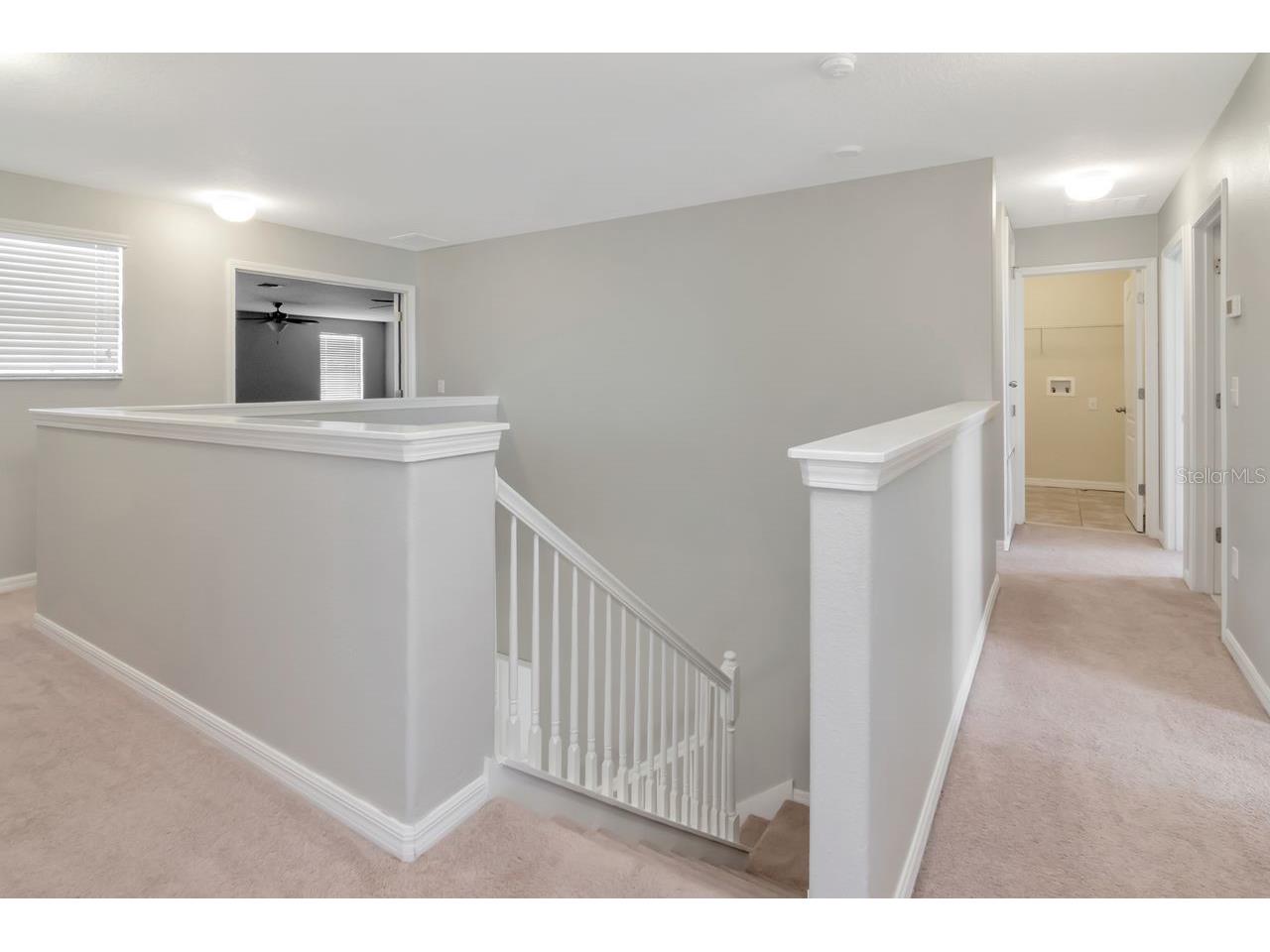 13939 Felix Will Road Riverview FL 33579 TB8478387 image18