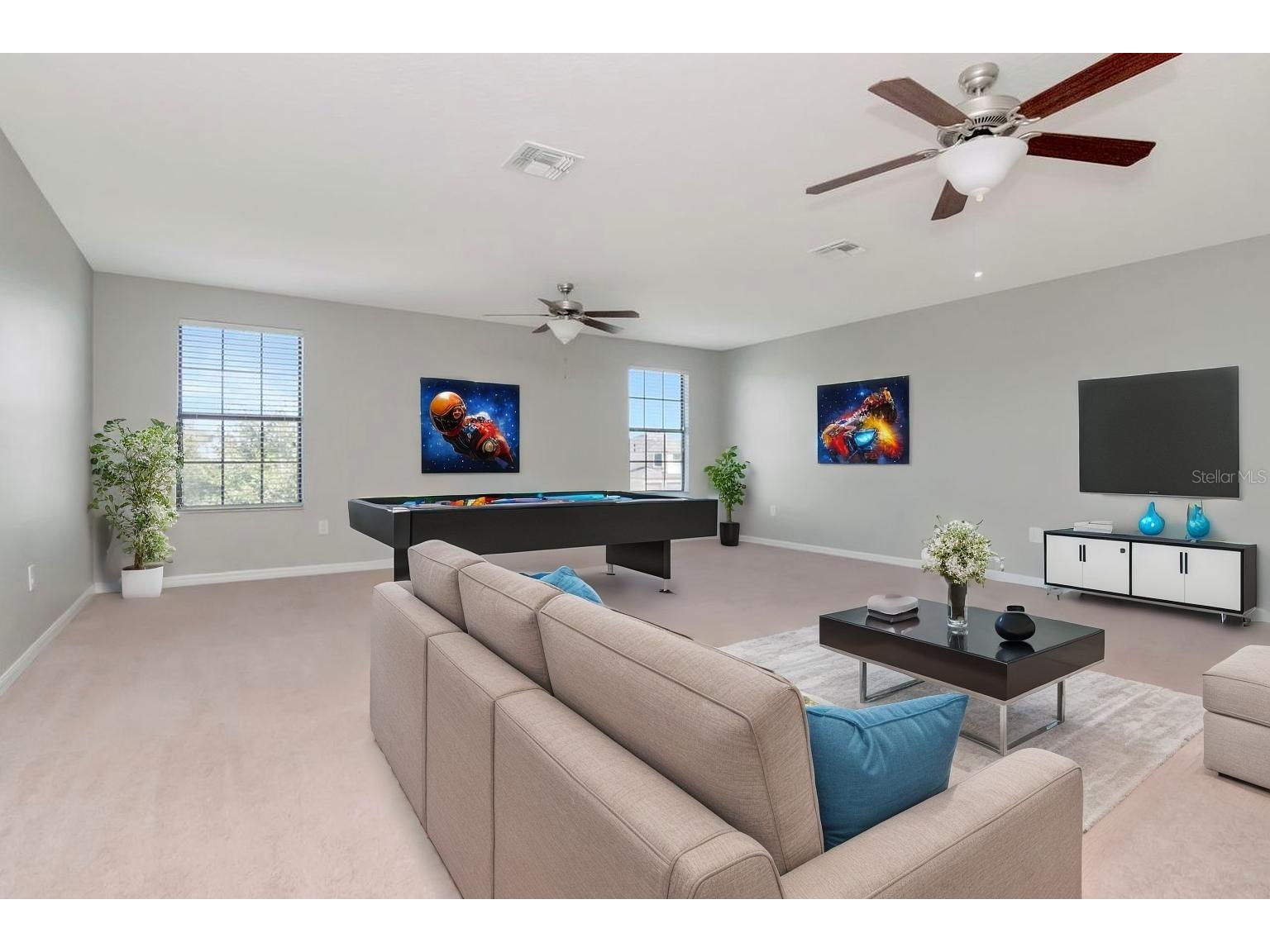 13939 Felix Will Road Riverview FL 33579 TB8478387 image19