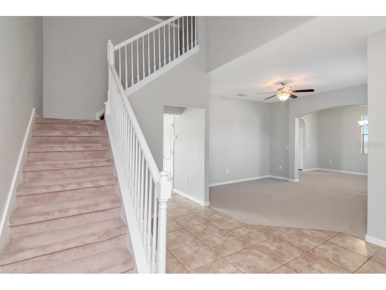 13939 Felix Will Road Riverview FL 33579 TB8478387 image2