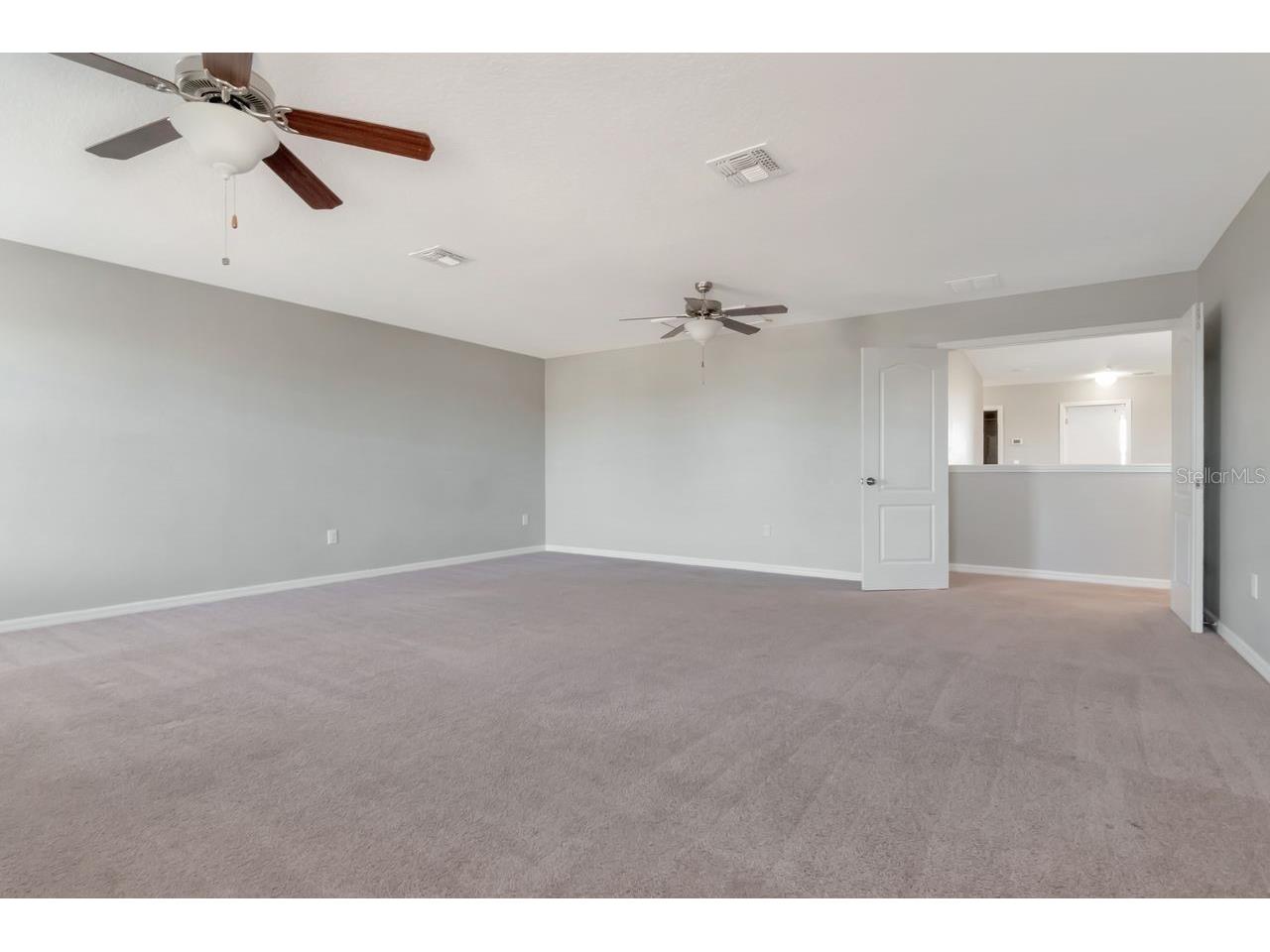 13939 Felix Will Road Riverview FL 33579 TB8478387 image20