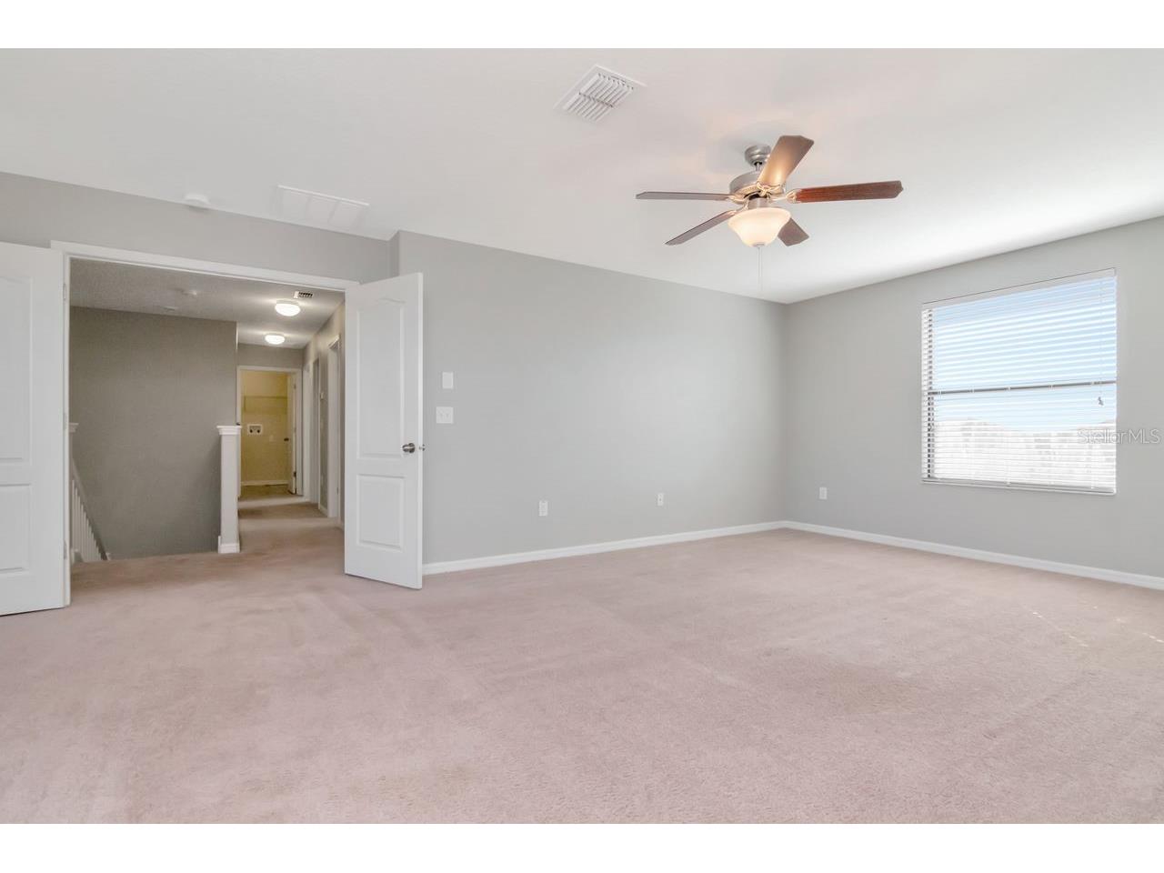 13939 Felix Will Road Riverview FL 33579 TB8478387 image21