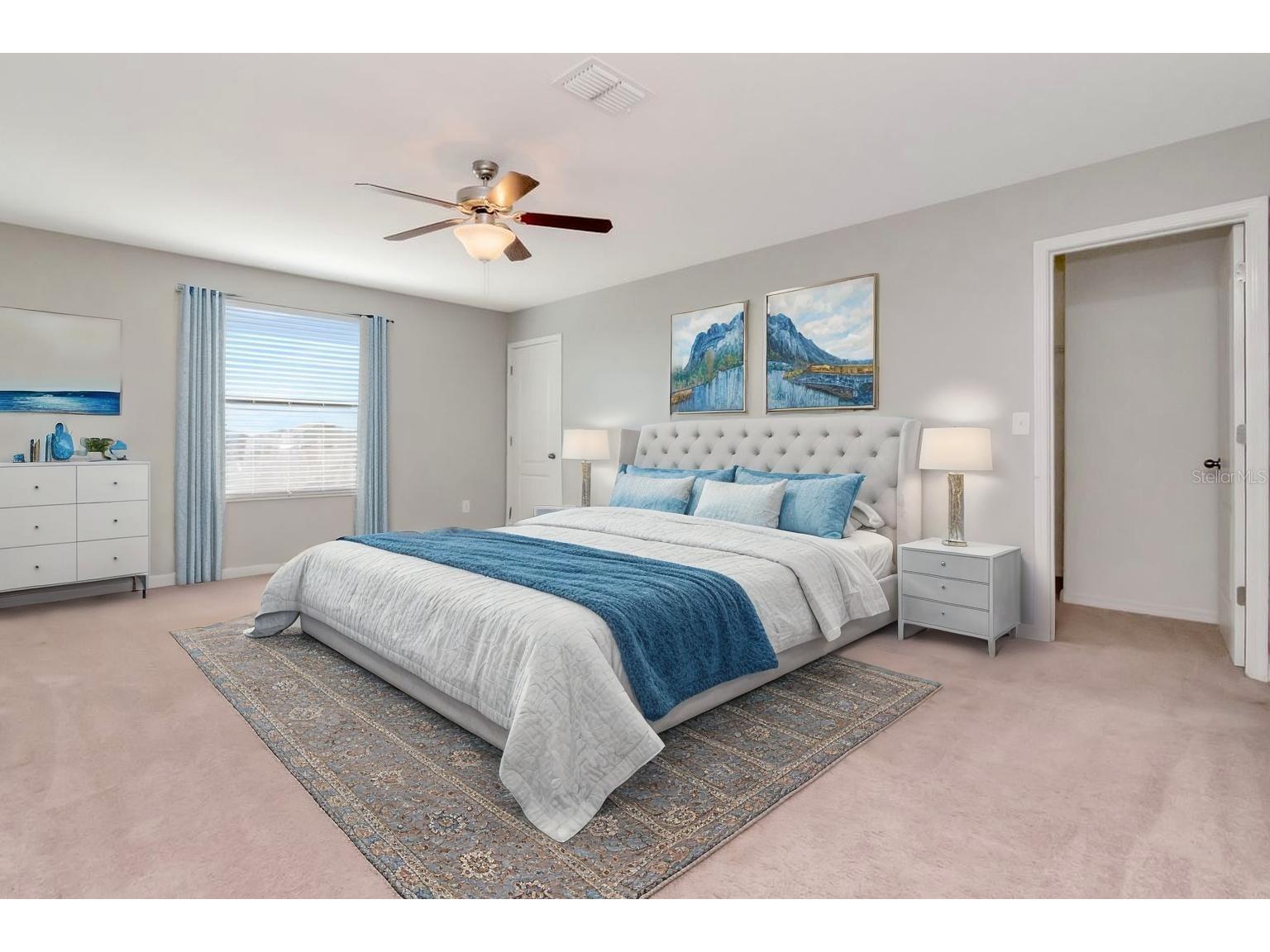 13939 Felix Will Road Riverview FL 33579 TB8478387 image22