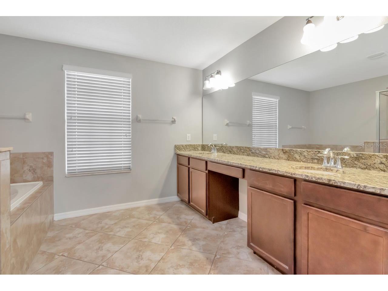 13939 Felix Will Road Riverview FL 33579 TB8478387 image24