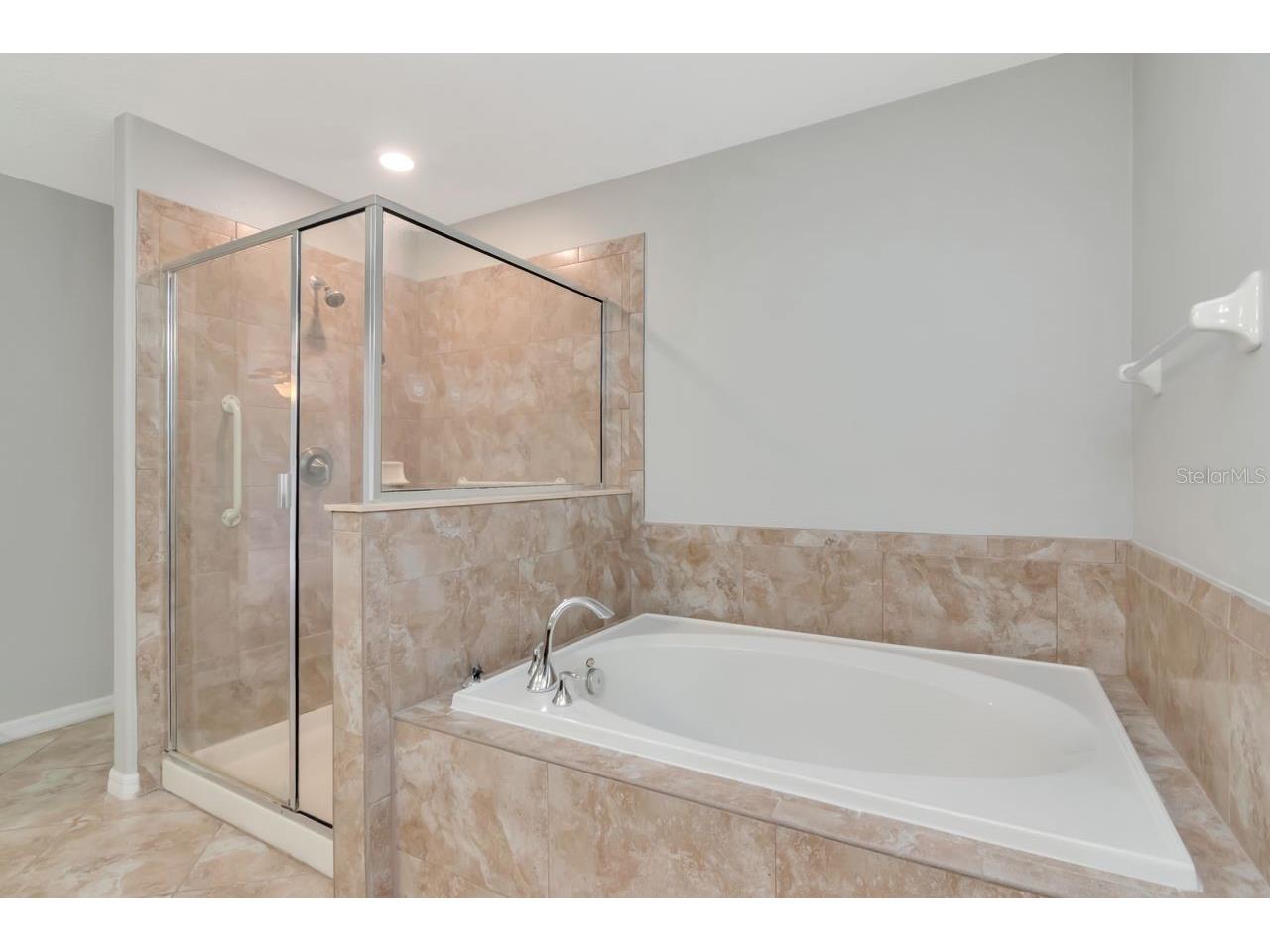 13939 Felix Will Road Riverview FL 33579 TB8478387 image25