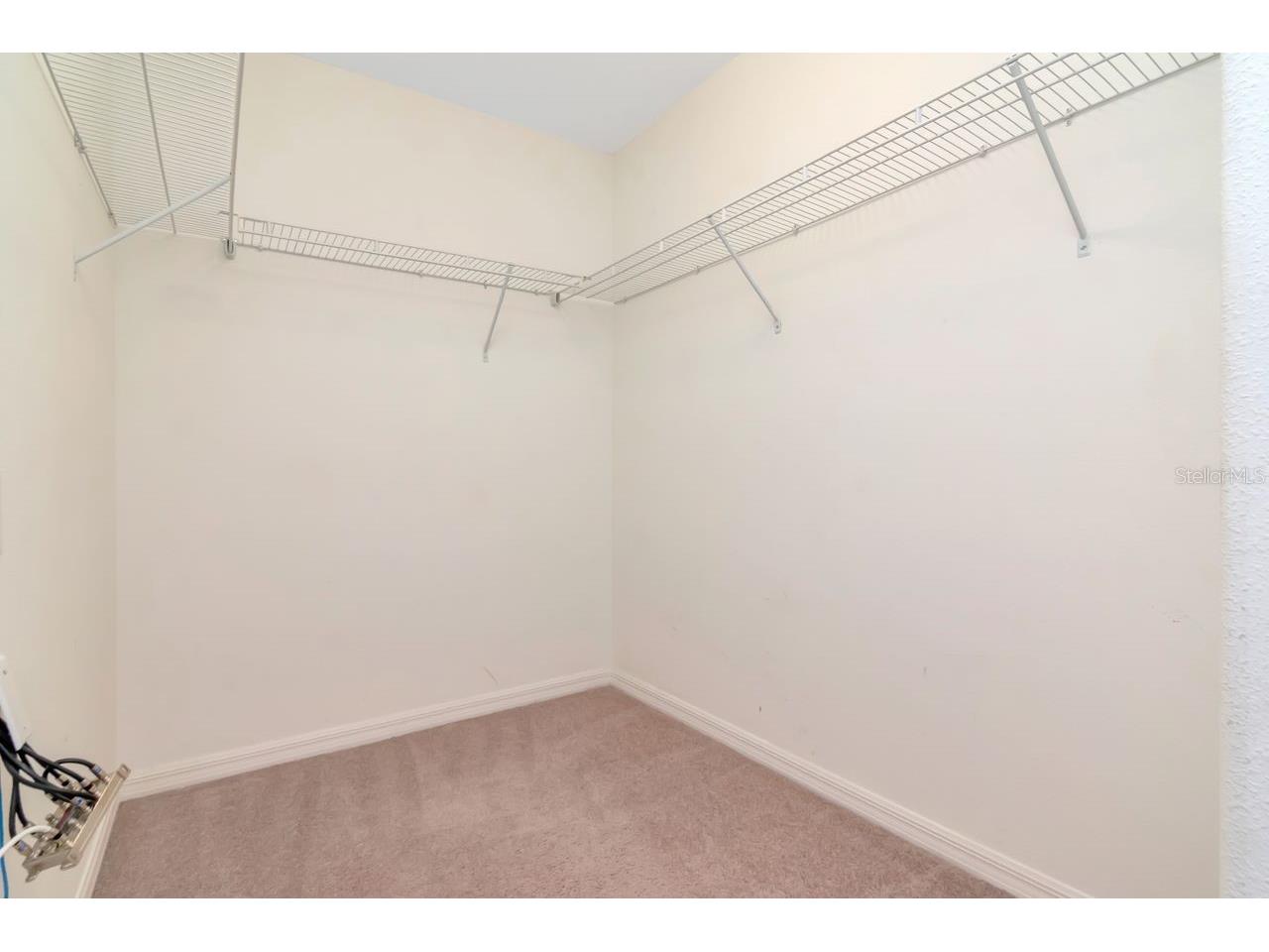 13939 Felix Will Road Riverview FL 33579 TB8478387 image26