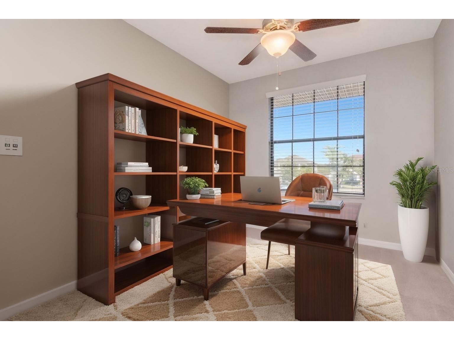 13939 Felix Will Road Riverview FL 33579 TB8478387 image27