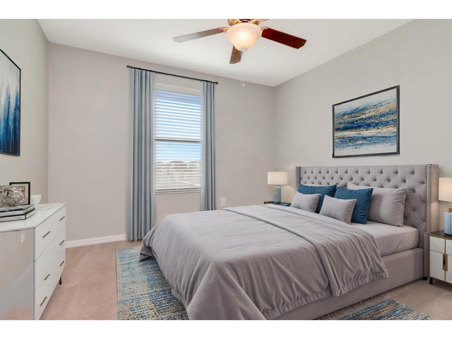 13939 Felix Will Road Riverview FL 33579 TB8478387 image28