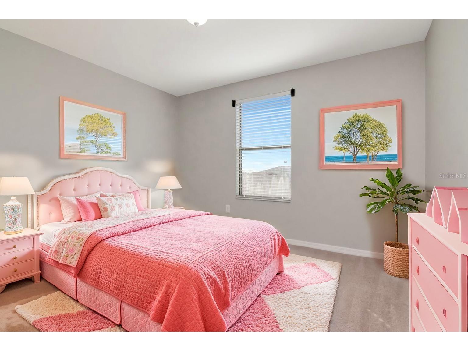 13939 Felix Will Road Riverview FL 33579 TB8478387 image29