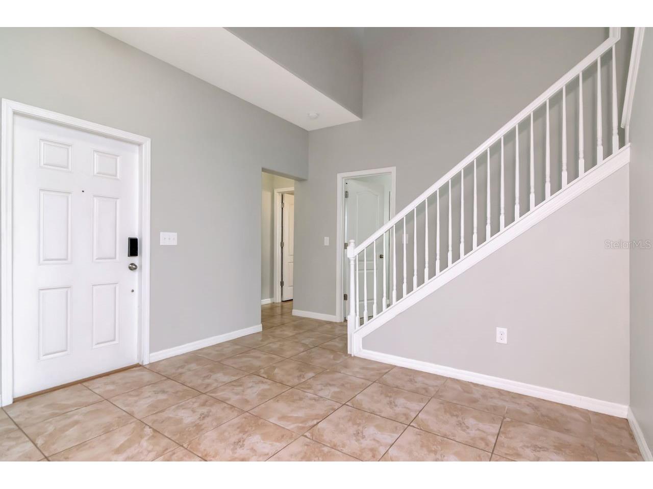 13939 Felix Will Road Riverview FL 33579 TB8478387 image3