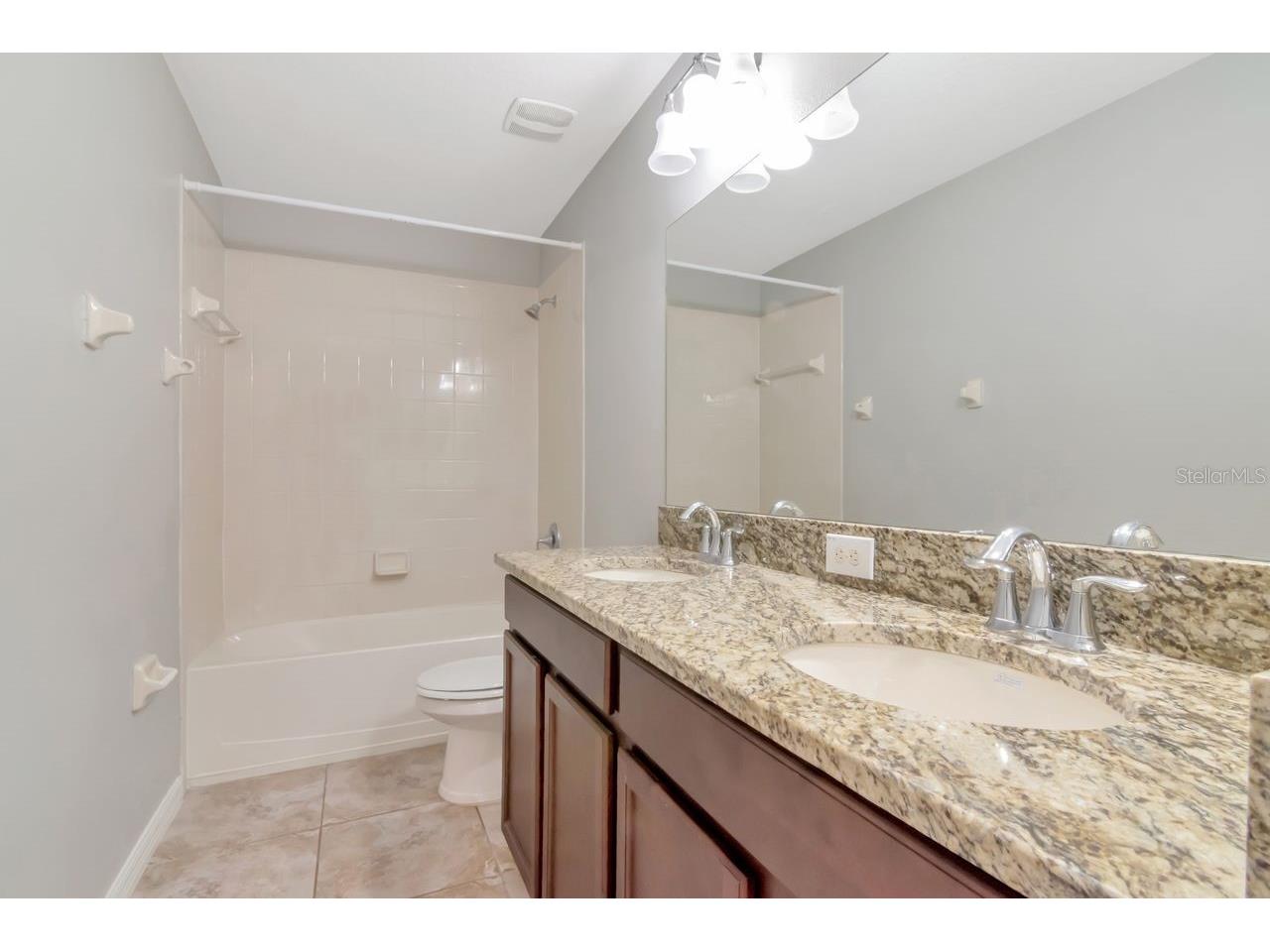 13939 Felix Will Road Riverview FL 33579 TB8478387 image30