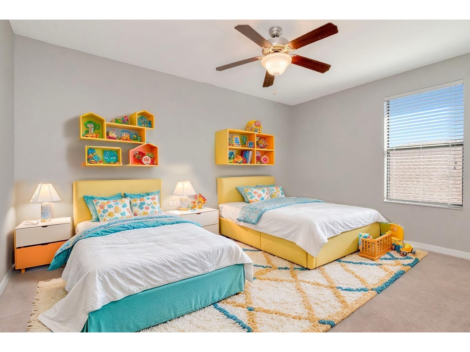 13939 Felix Will Road Riverview FL 33579 TB8478387 image31