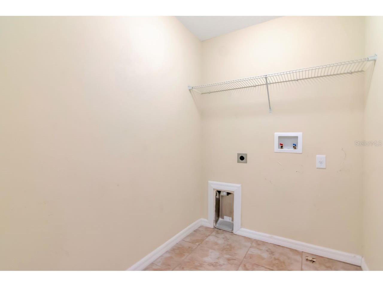 13939 Felix Will Road Riverview FL 33579 TB8478387 image32