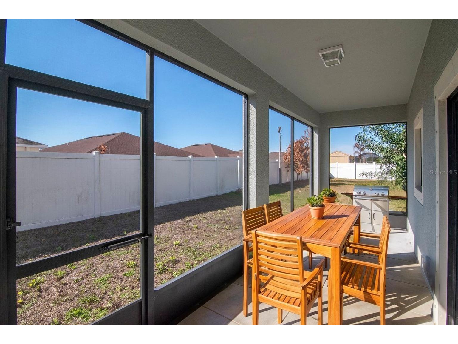 13939 Felix Will Road Riverview FL 33579 TB8478387 image33