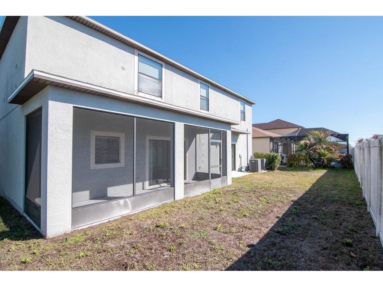 13939 Felix Will Road Riverview FL 33579 TB8478387 image34