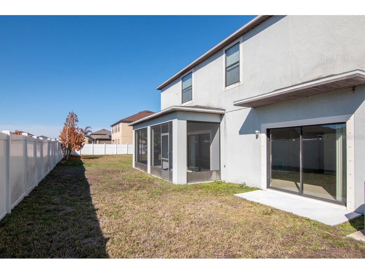 13939 Felix Will Road Riverview FL 33579 TB8478387 image35