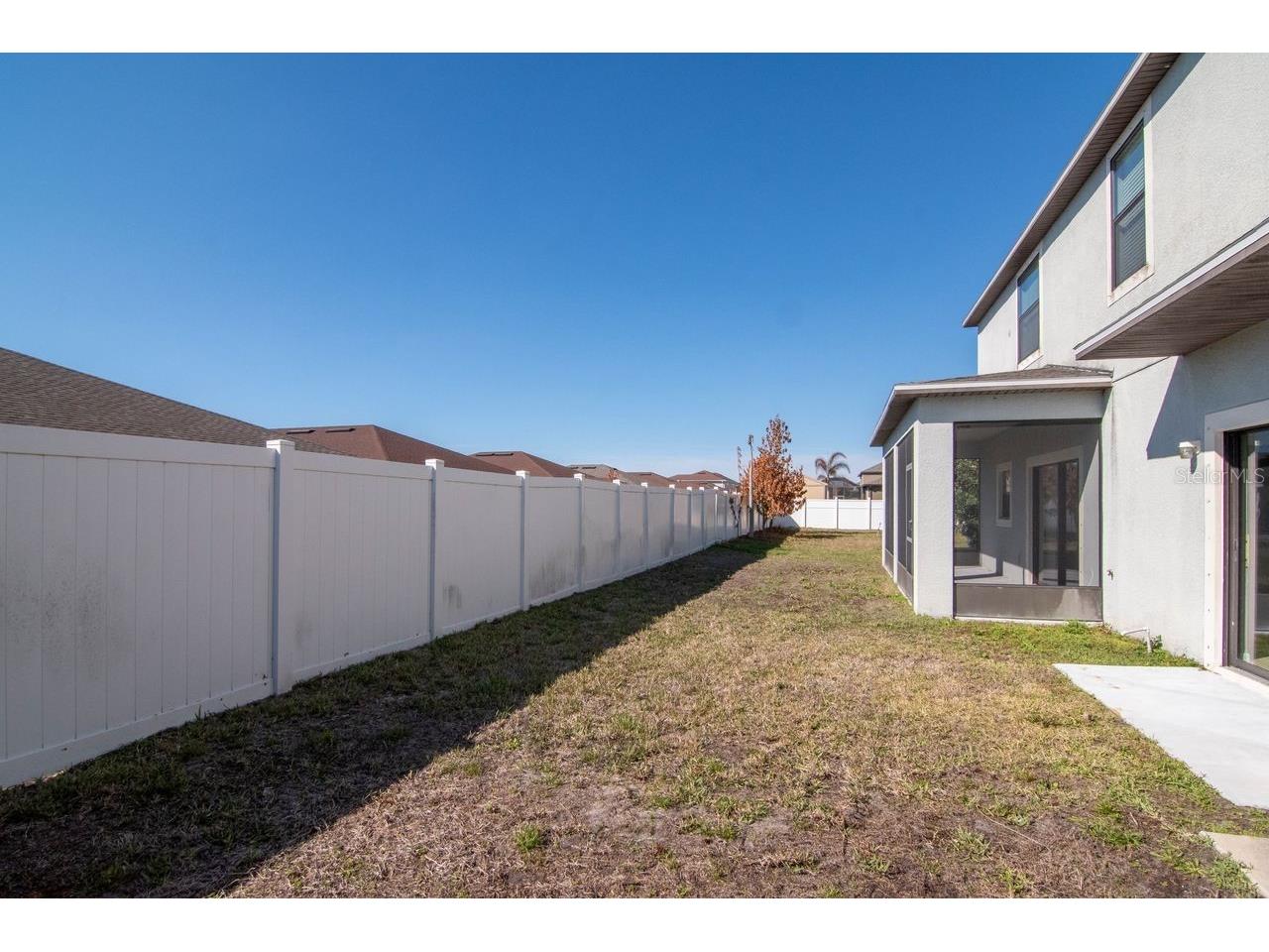 13939 Felix Will Road Riverview FL 33579 TB8478387 image36