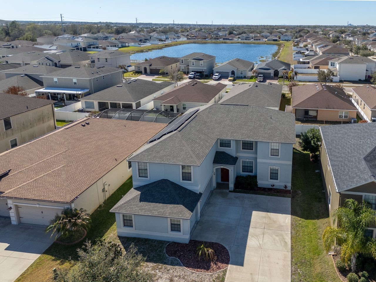 13939 Felix Will Road Riverview FL 33579 TB8478387 image37