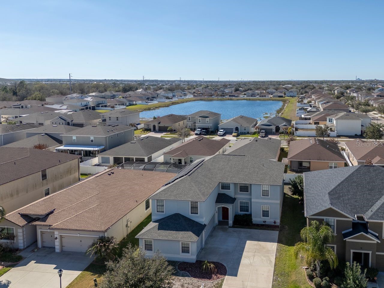 13939 Felix Will Road Riverview FL 33579 TB8478387 image38