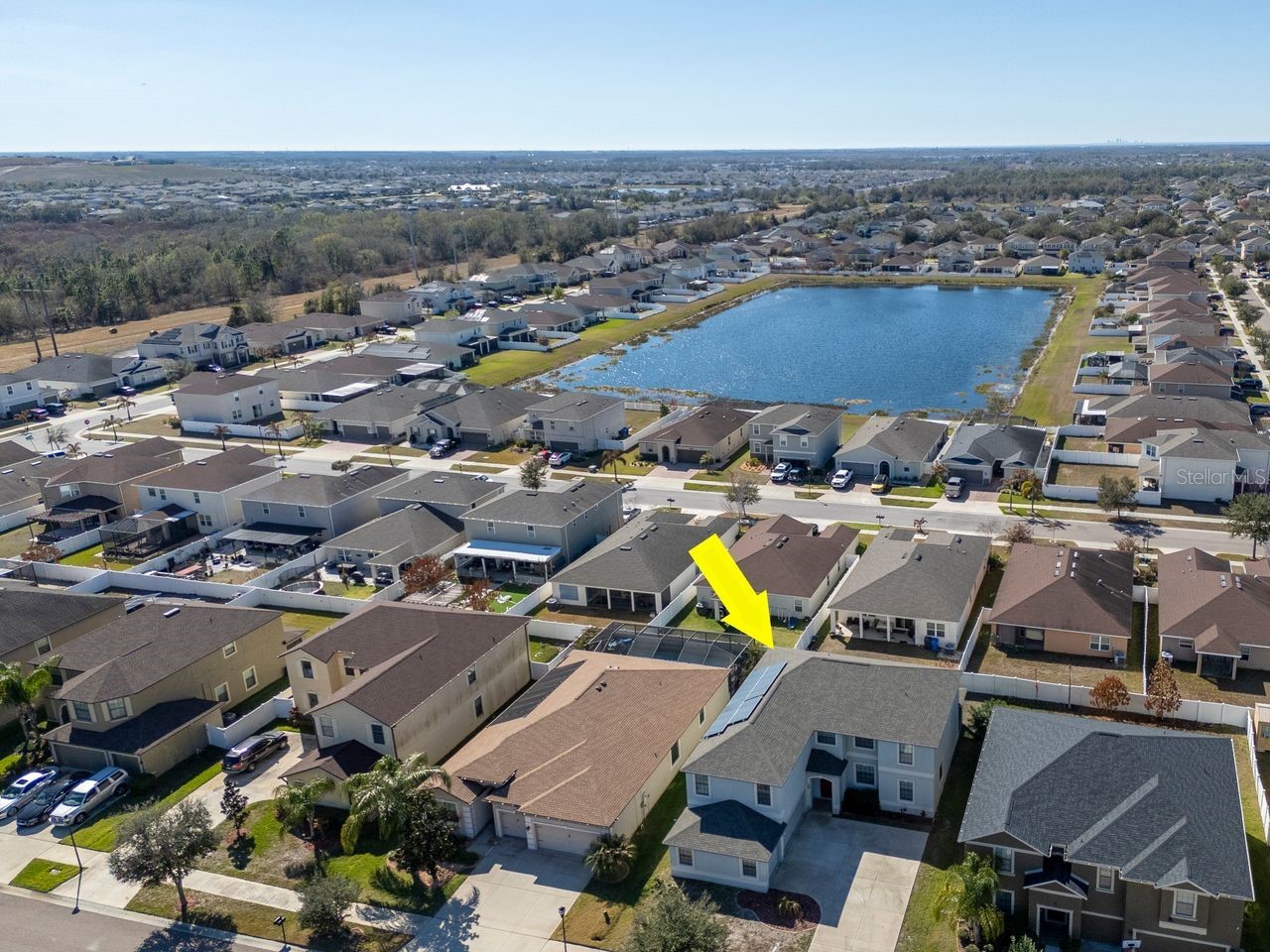 13939 Felix Will Road Riverview FL 33579 TB8478387 image39