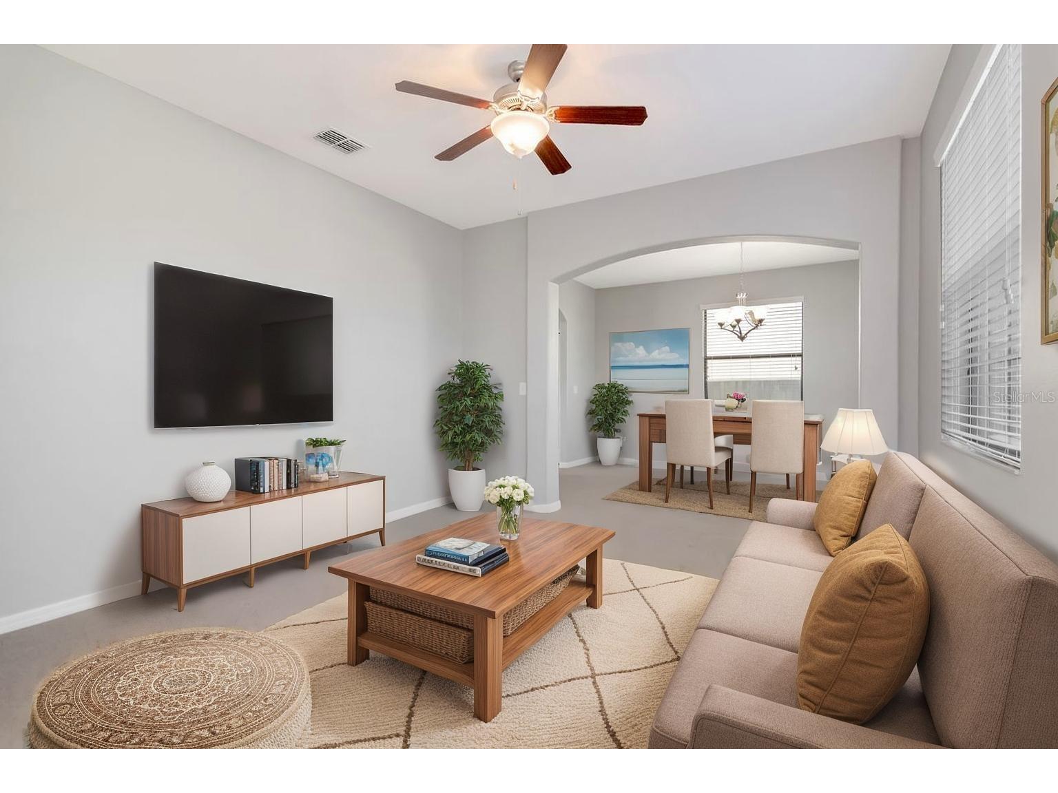 13939 Felix Will Road Riverview FL 33579 TB8478387 image4