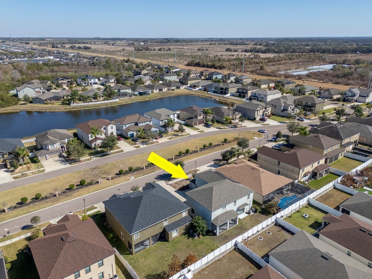 13939 Felix Will Road Riverview FL 33579 TB8478387 image40