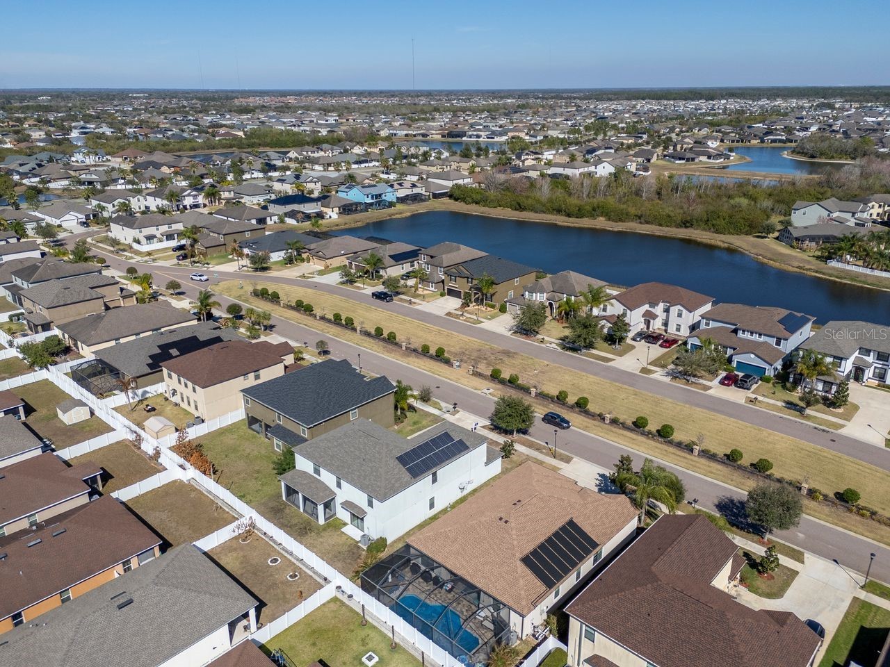 13939 Felix Will Road Riverview FL 33579 TB8478387 image41