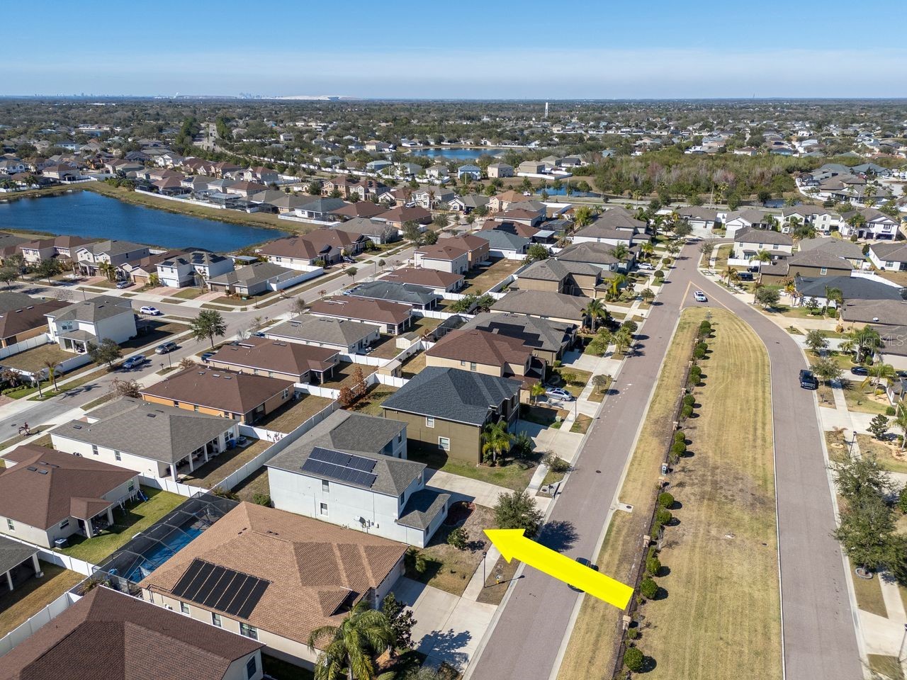 13939 Felix Will Road Riverview FL 33579 TB8478387 image42