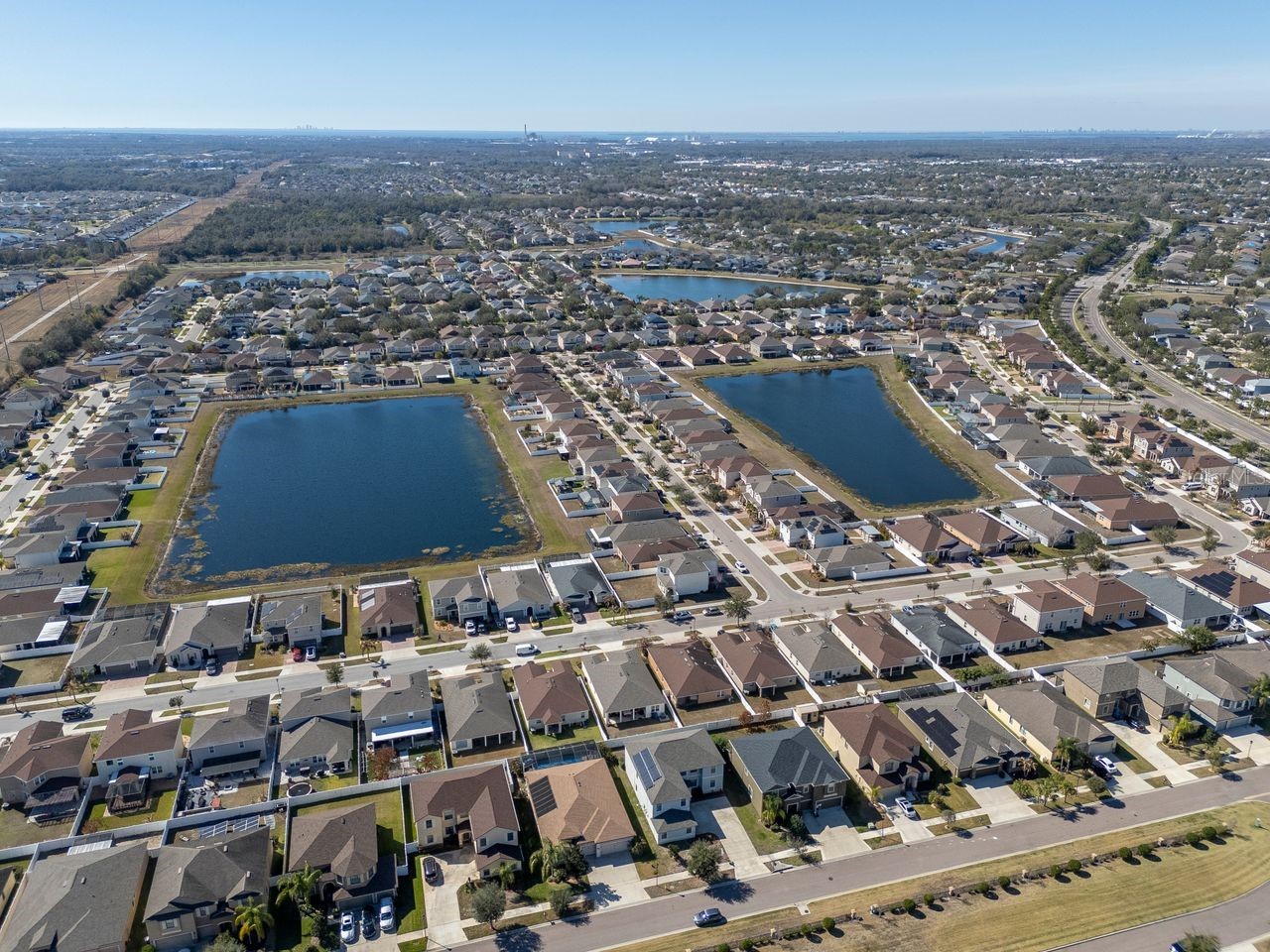 13939 Felix Will Road Riverview FL 33579 TB8478387 image43