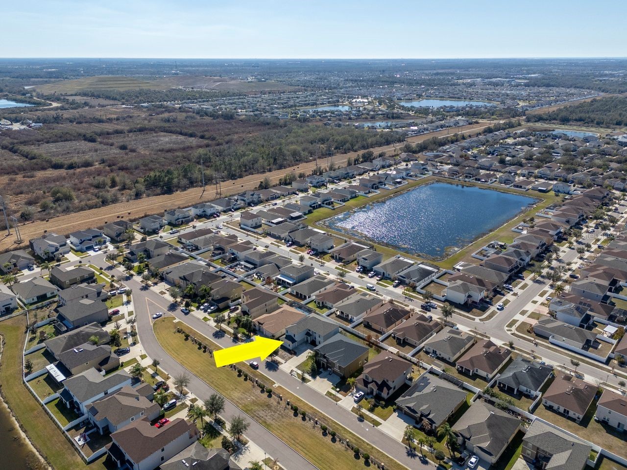 13939 Felix Will Road Riverview FL 33579 TB8478387 image44