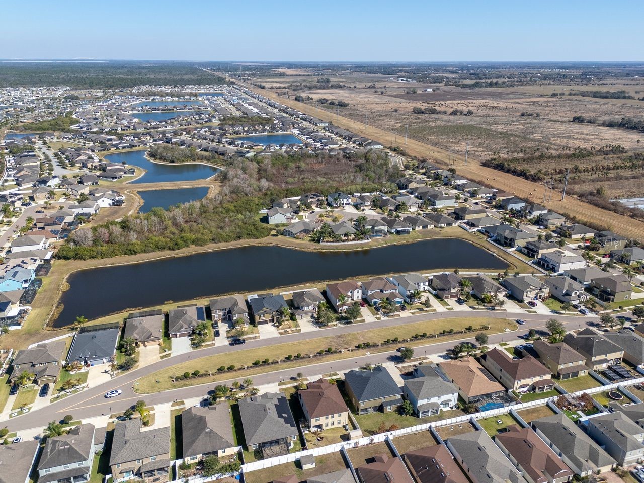 13939 Felix Will Road Riverview FL 33579 TB8478387 image45