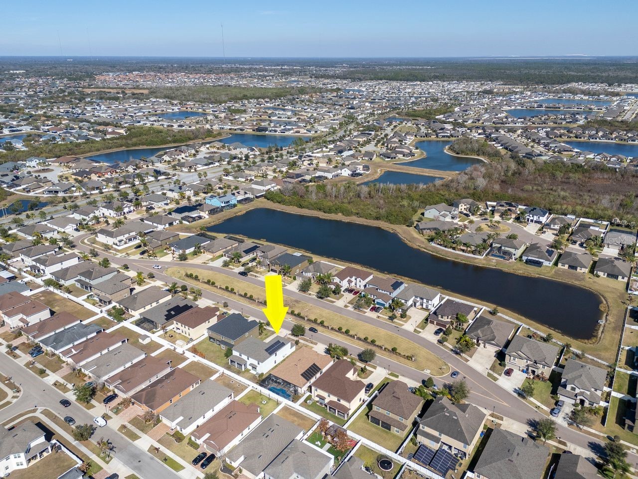 13939 Felix Will Road Riverview FL 33579 TB8478387 image46