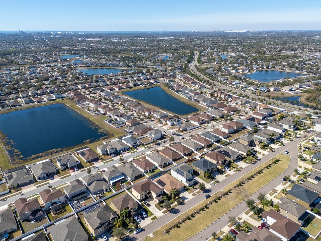 13939 Felix Will Road Riverview FL 33579 TB8478387 image48
