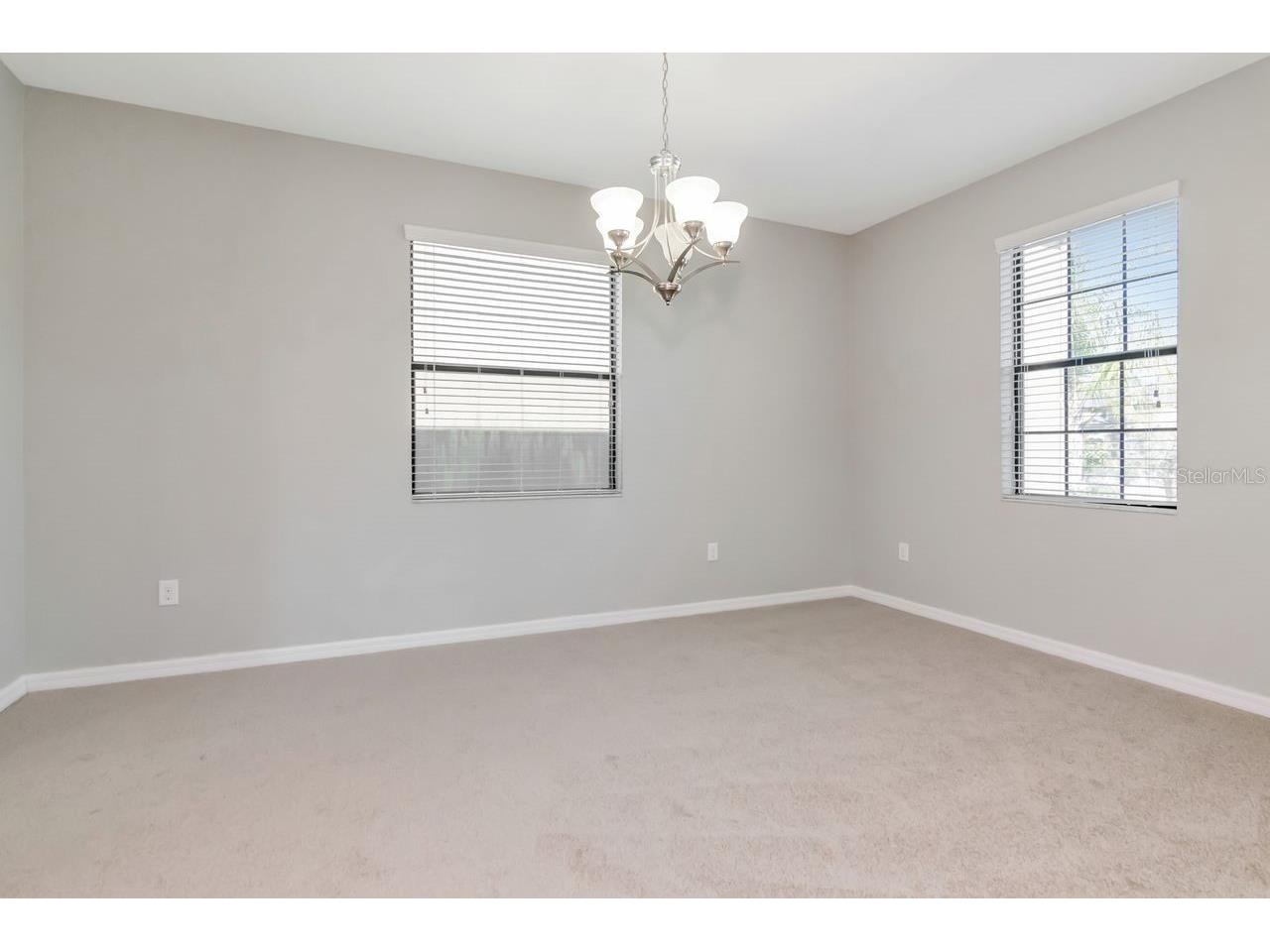 13939 Felix Will Road Riverview FL 33579 TB8478387 image5