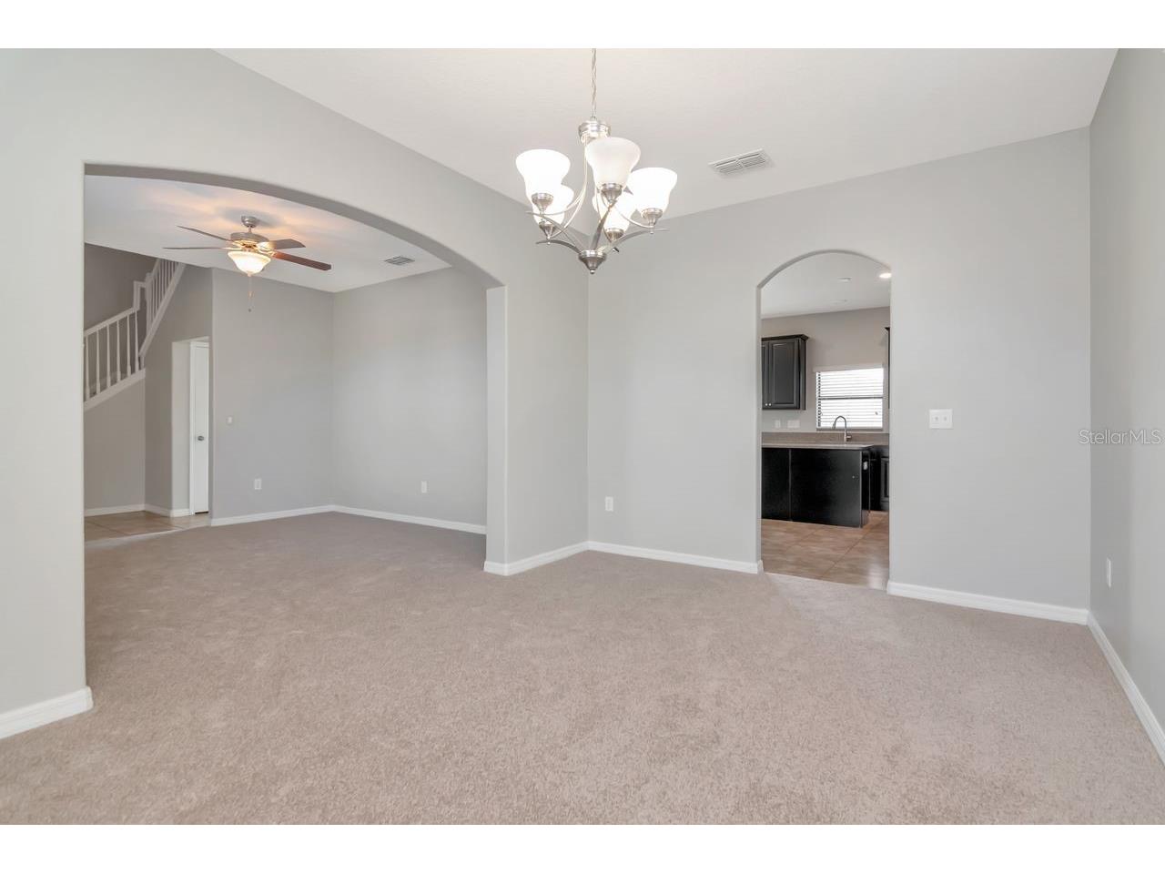 13939 Felix Will Road Riverview FL 33579 TB8478387 image6