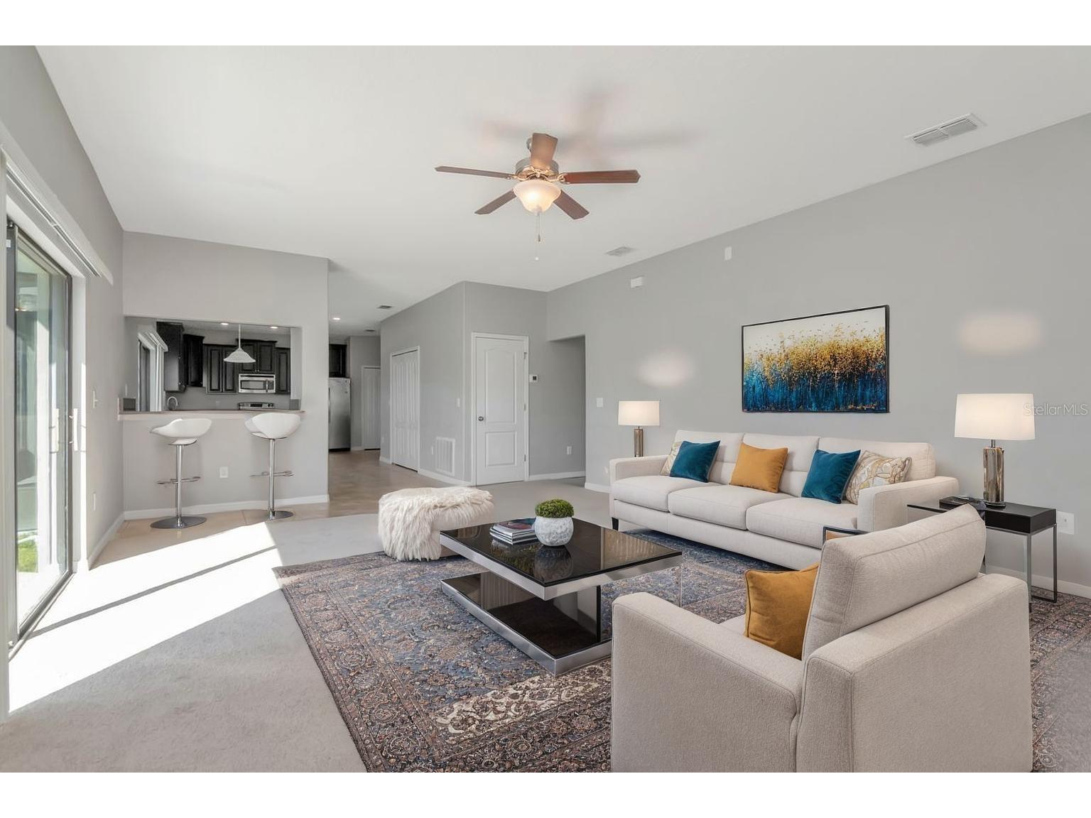 13939 Felix Will Road Riverview FL 33579 TB8478387 image7