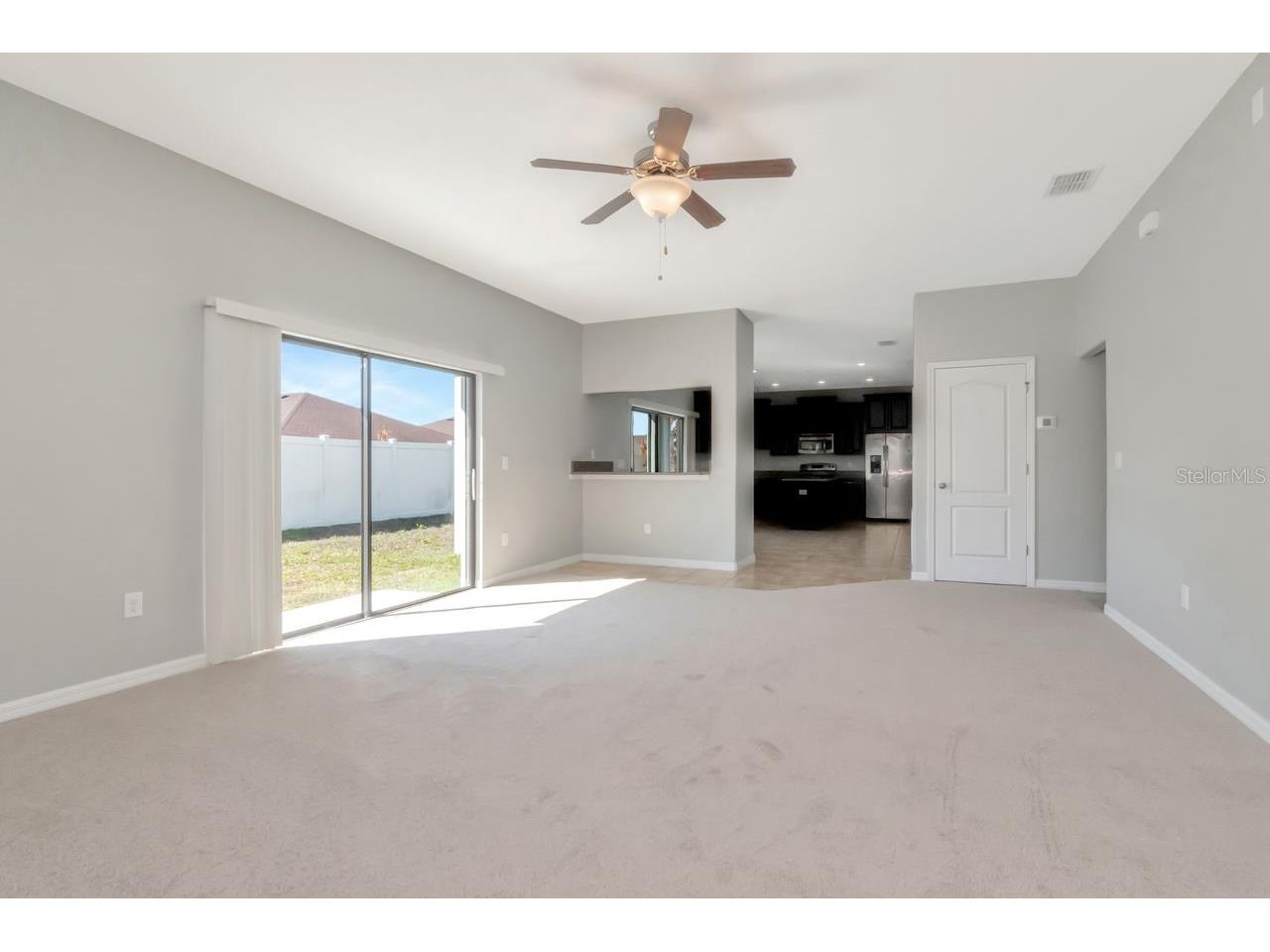 13939 Felix Will Road Riverview FL 33579 TB8478387 image8