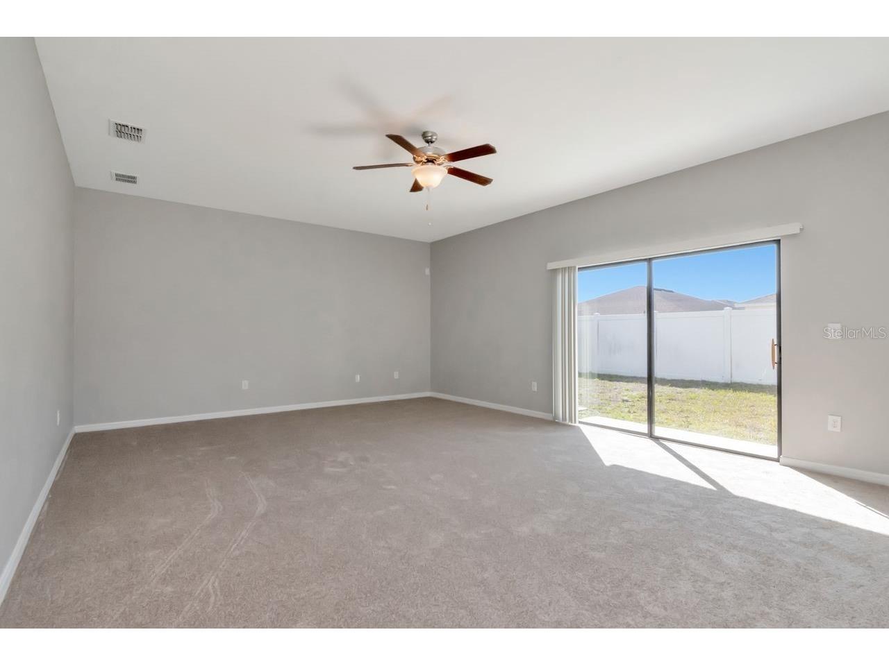 13939 Felix Will Road Riverview FL 33579 TB8478387 image9