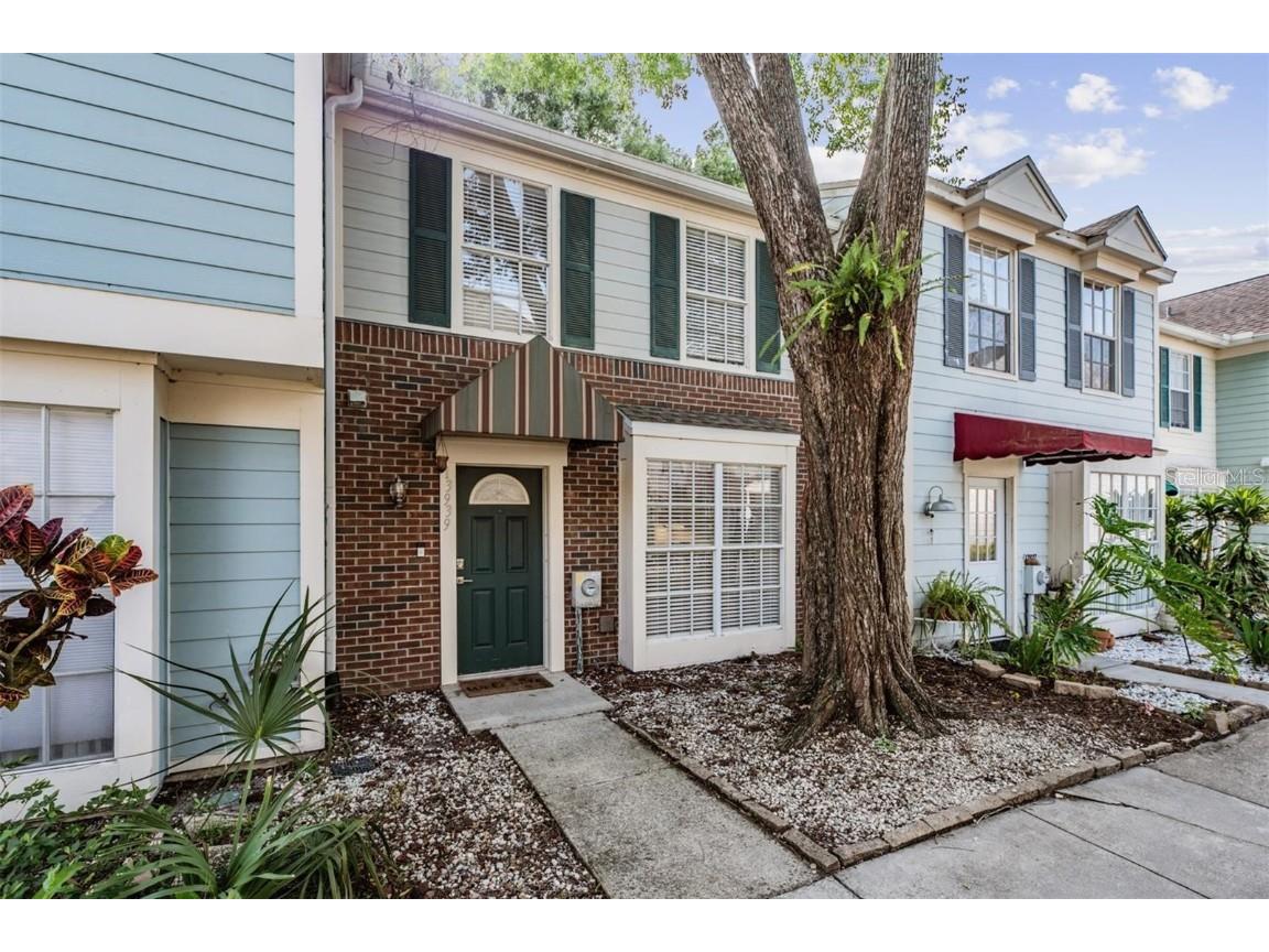 13939 Fletchers Mill Drive Tampa FL 33613 U8211188 image1