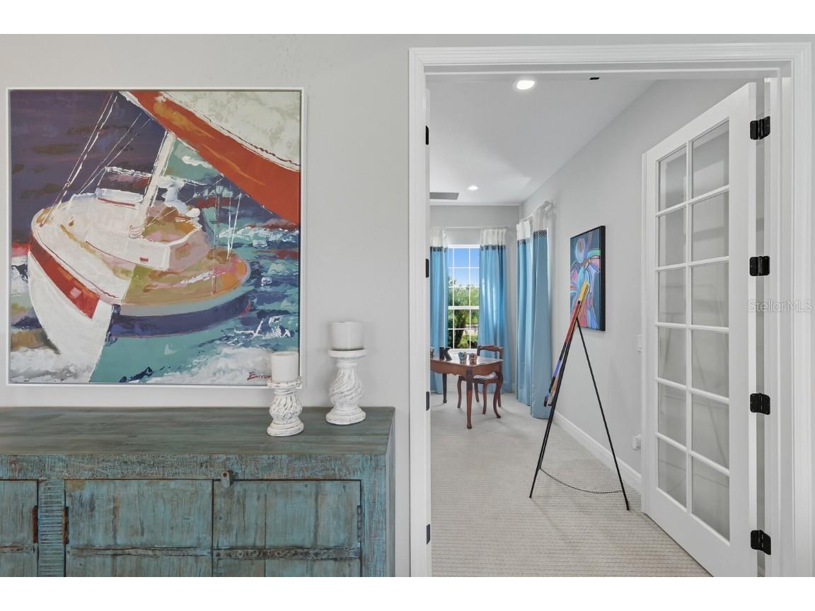 13939 Old Creek Court Parrish FL 34219 A4666744 image10