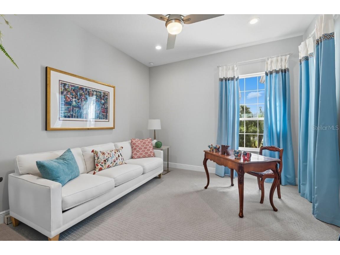 13939 Old Creek Court Parrish FL 34219 A4666744 image11