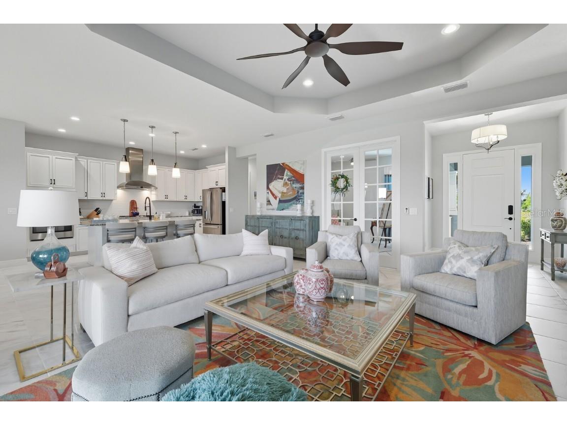 13939 Old Creek Court Parrish FL 34219 A4666744 image12