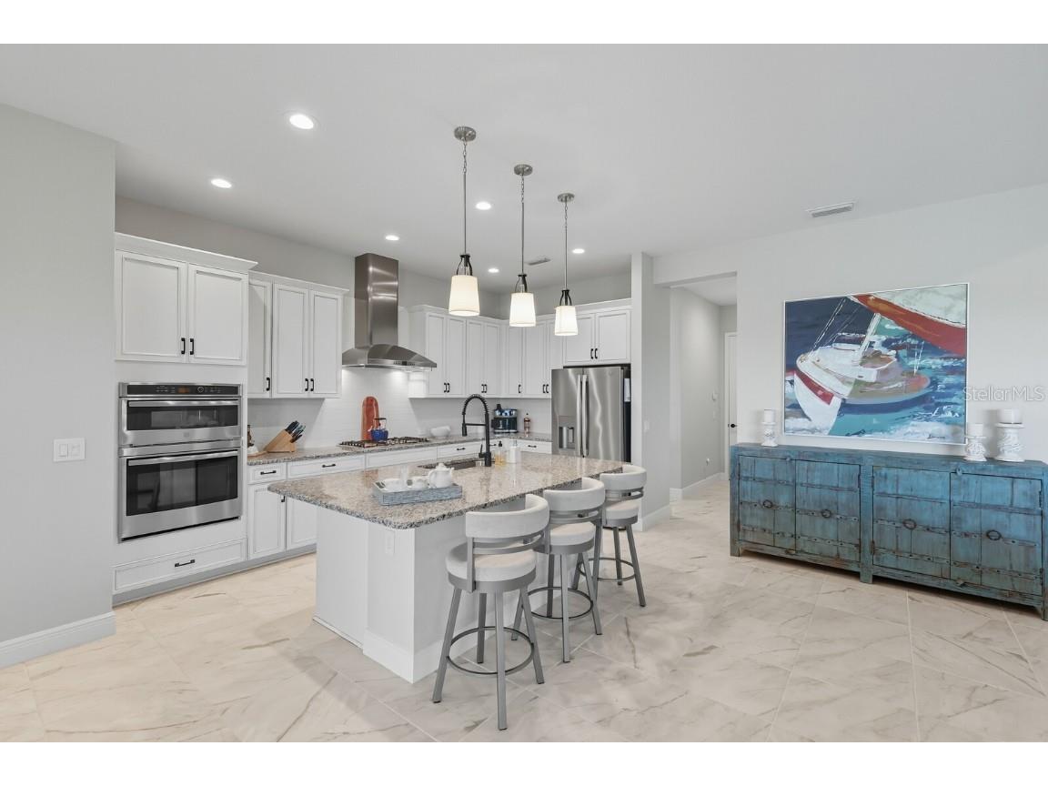 13939 Old Creek Court Parrish FL 34219 A4666744 image13