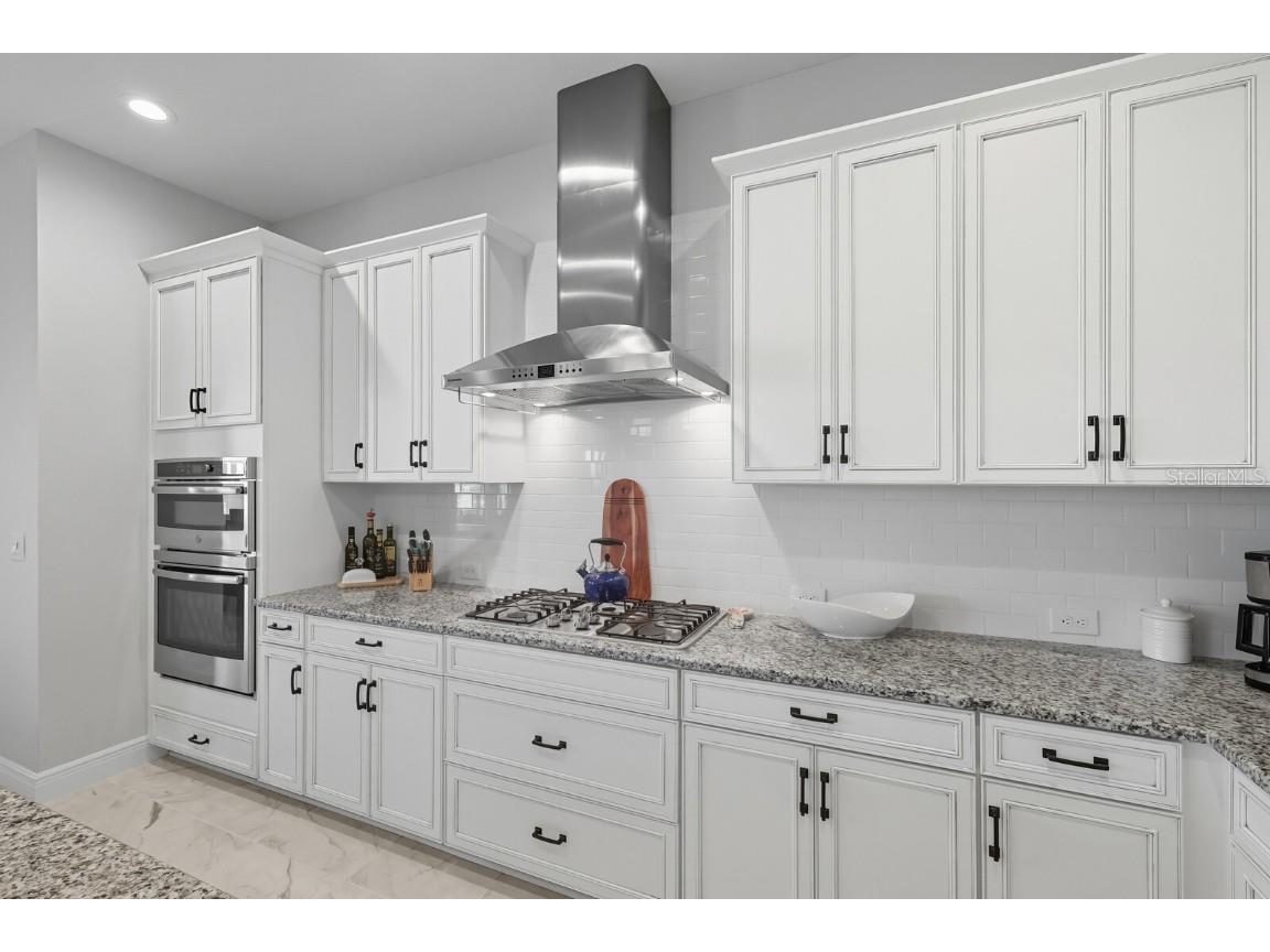 13939 Old Creek Court Parrish FL 34219 A4666744 image14