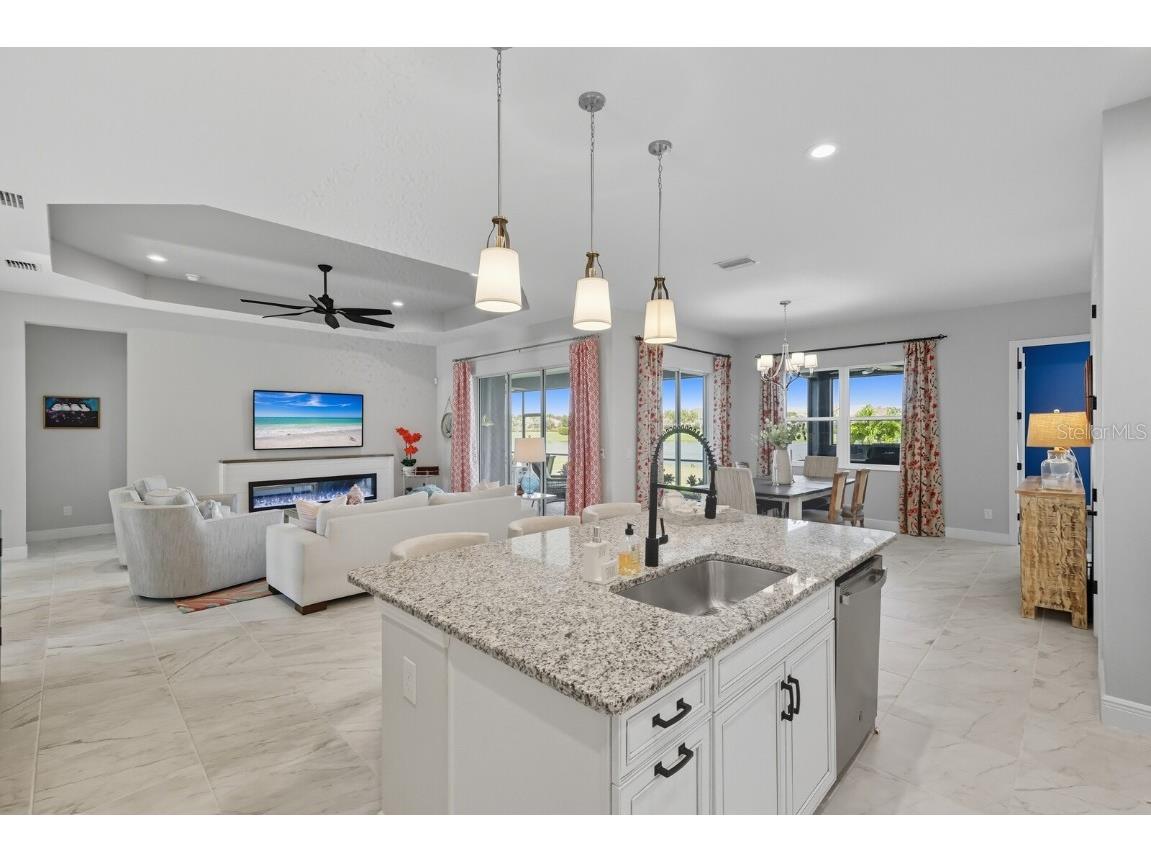 13939 Old Creek Court Parrish FL 34219 A4666744 image15