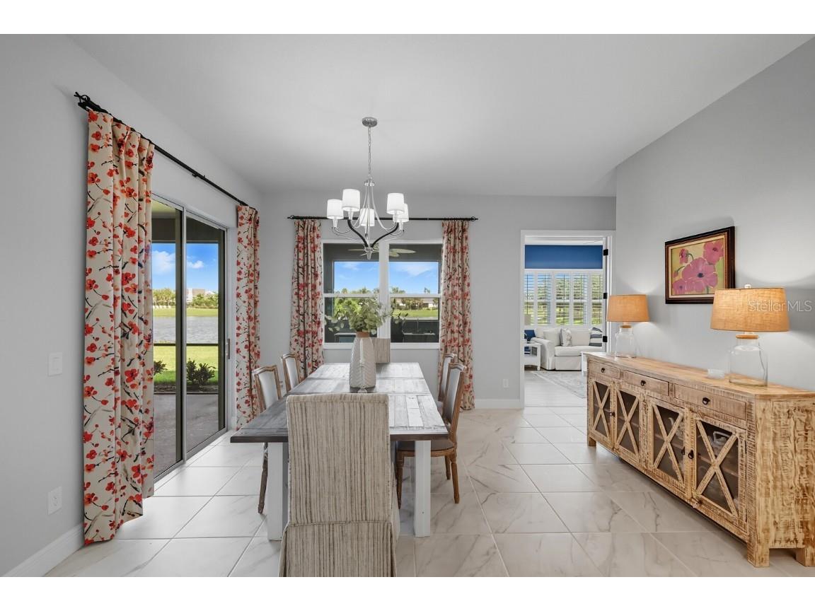 13939 Old Creek Court Parrish FL 34219 A4666744 image16